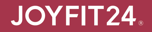 JOYFIT24